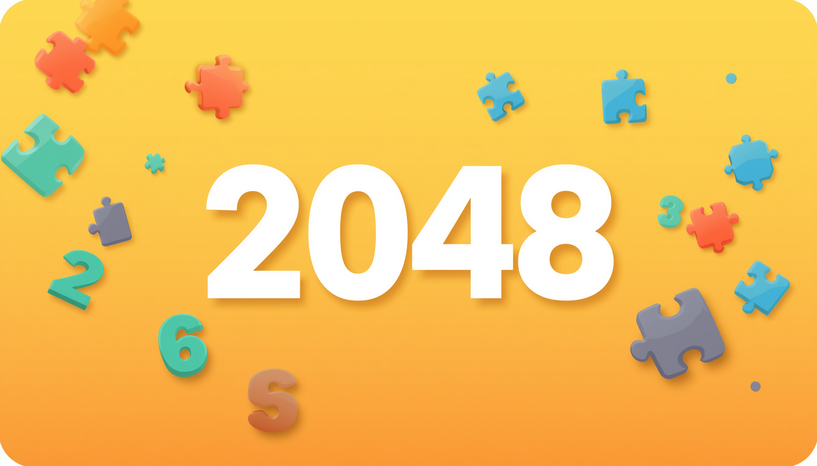 2048